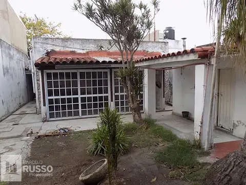 Chuquisaca 3400
