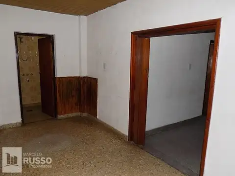 Chuquisaca 3400