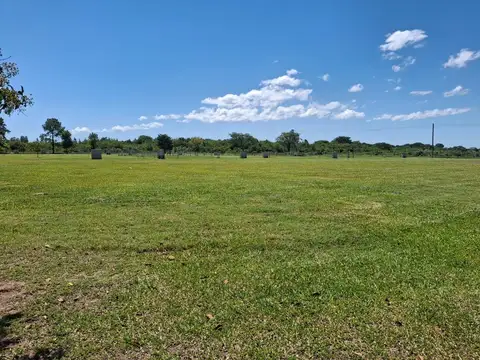 Terreno en Venta en Yerba Buena, USD 94.850