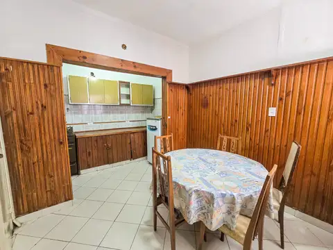 Departamento en Venta en Mar Del Plata, USD 70.000