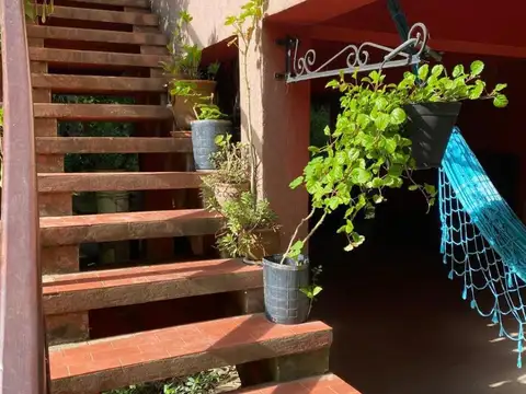 Casa en Venta en Arroyo Carapachay, USD 80.000