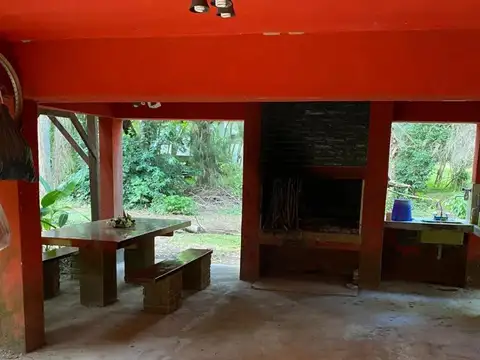 Casa en Venta 50 años
