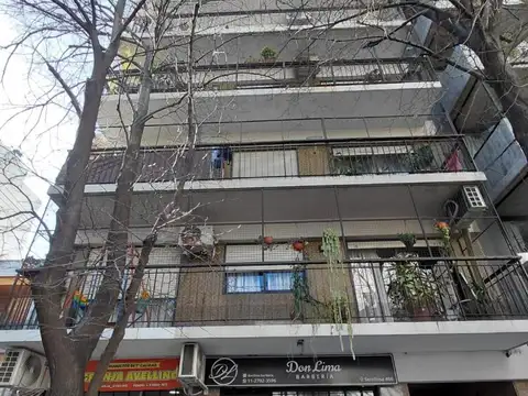 3amb al frente 70m2