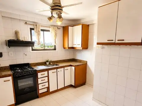 Departamento en Venta 30 años
