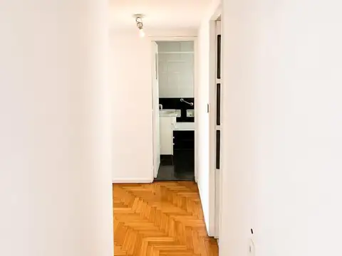 Senillosa 400, Piso 6°