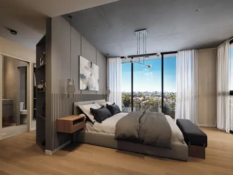 av los inas  al 4200