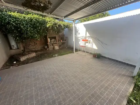 Casa en Alquiler de 2 dormitorios
