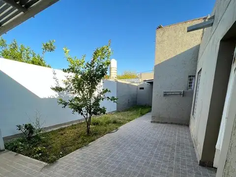 Casa en Alquiler de 2 dormitorios