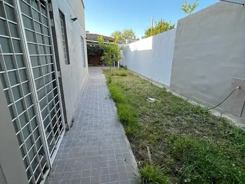 Casa en Venta barrio Colon zona Comercial