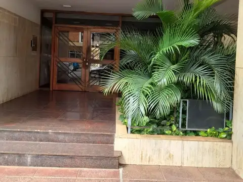 Alquiler centrico Depto 1 dormitorio zona facultad de ingenieria química
