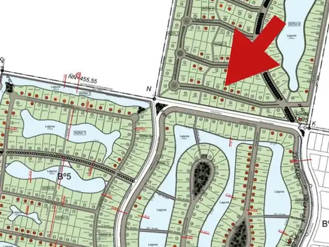 Autopista Rosario - Santa Fe