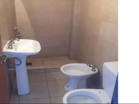 Depto Tipo Casa en Venta en Castelar, USD 44.900