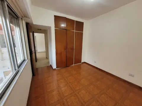Pacifico Rodriguez 4700