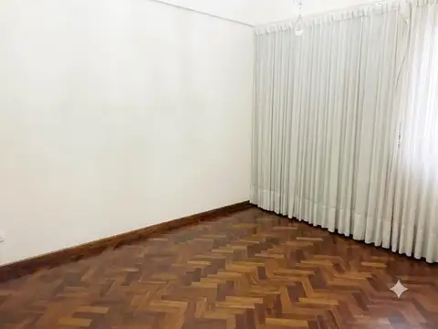 Departamento en Venta de 4 dormitorios