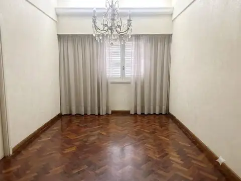 VENTA DEPTO MONTE GRANDE