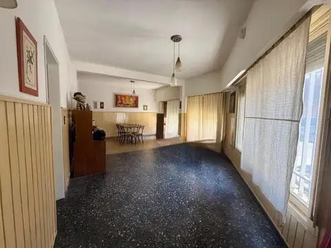 Casa en Venta en Azcuenaga, USD 85.000