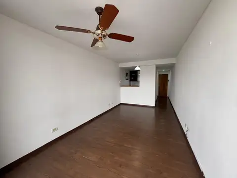 Departamento en Venta 11 años