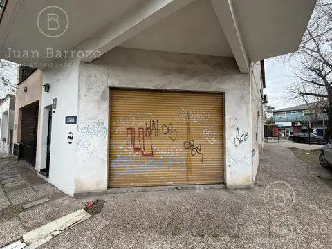 Local en Venta en Banfield, USD 80.000
