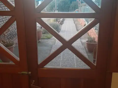 Hotel en Venta 44 años