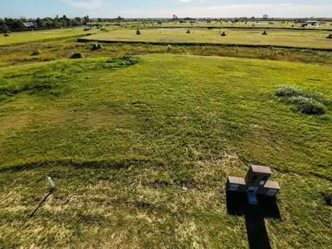 Terreno en Venta en Santo Tome, USD 75.000