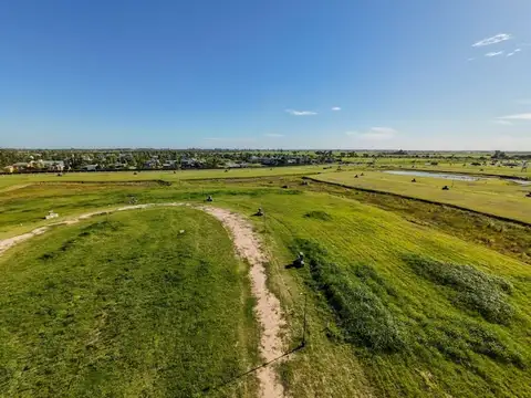 Terreno en Venta de 1000,0 m2