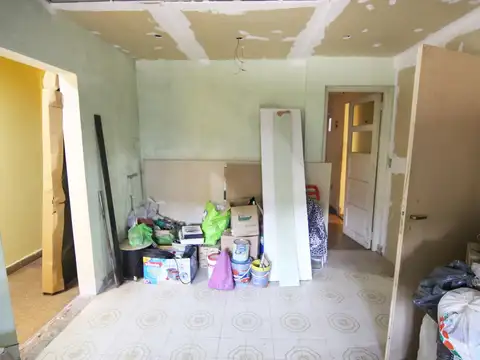 Galpon en Venta 50 años