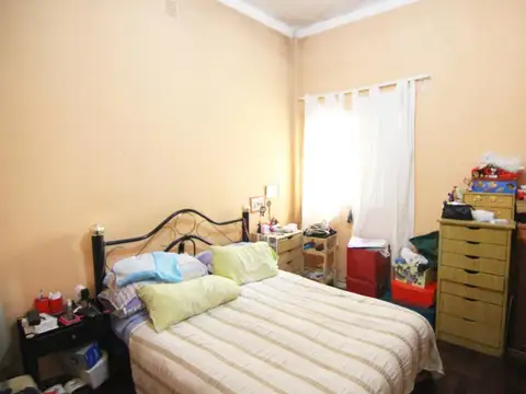 Galpon en Venta 50 años
