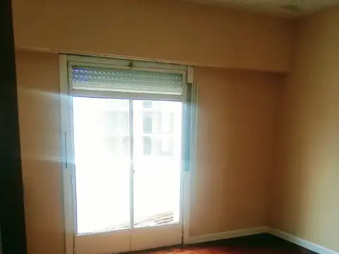 Departamento en Alquiler en Barracas, $ 1.500.000
