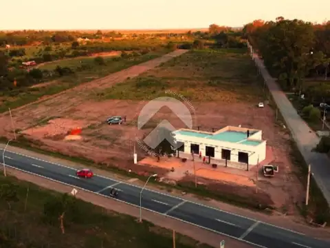 Terreno en Venta de 300,0 m2