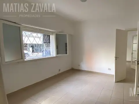 Oficina en Venta en Colegiales, USD 230.000