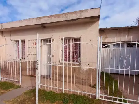 VENTA BARRIO EL LINCE 3 DORMITORIOS