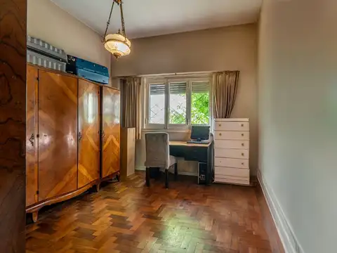 Depto Tipo Casa en Venta 65 años