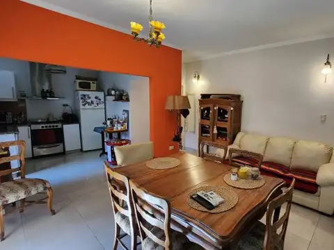VENTA PH 2AMB COCHERA PATIO DON BOSCO QUILMES