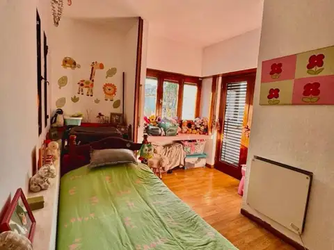 Casa en Venta en Francisco Alvarez, USD 200.000