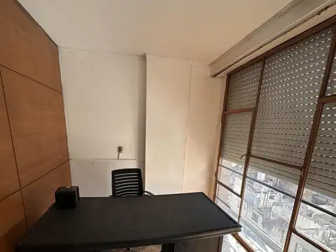 Oficina en Alquiler en Centro, $ 260.000