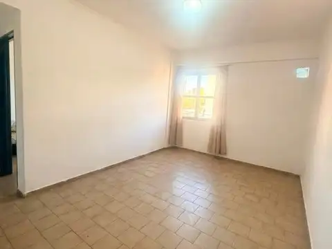 Departamento en Venta 32 años