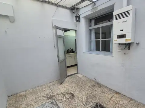 Oficina en Alquiler en Belgrano C, $ 850.000