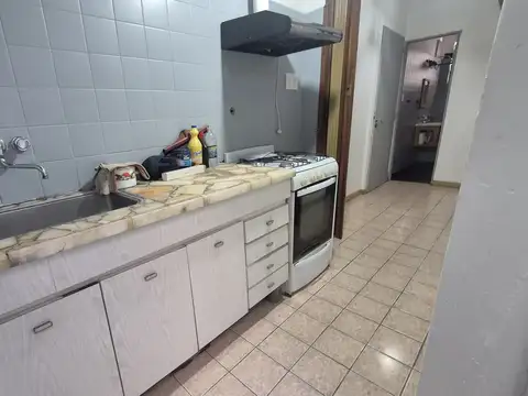 Oficina en Alquiler 50 años