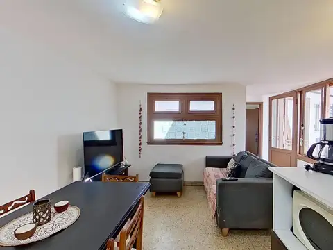 Casa en Venta en San Isidro, USD 190.000