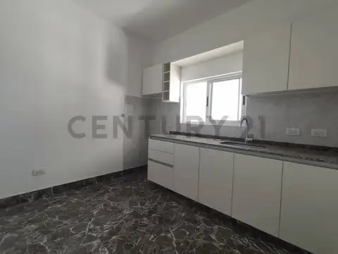 Casa en Venta en Merlo Sur, USD 140.000