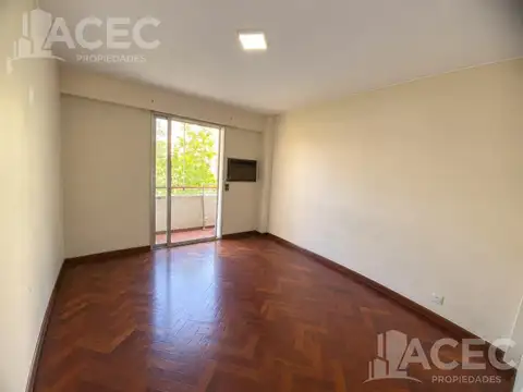 VENTA DEPARTAMENTO 2 DORMITORIOS  - ECHESORTU