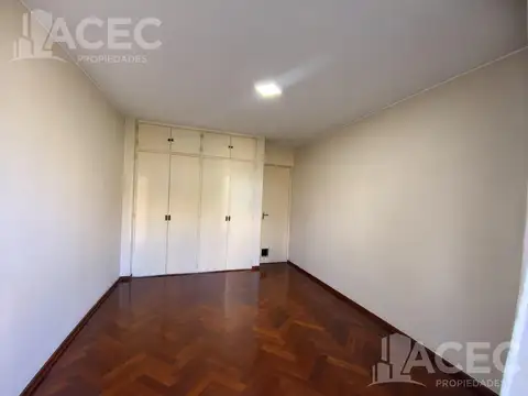 Departamento en Venta en Echesortu, USD 145.000