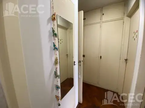 Departamento en Venta 53 años