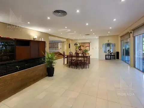 Casa en Venta en La Horqueta, USD 590.000
