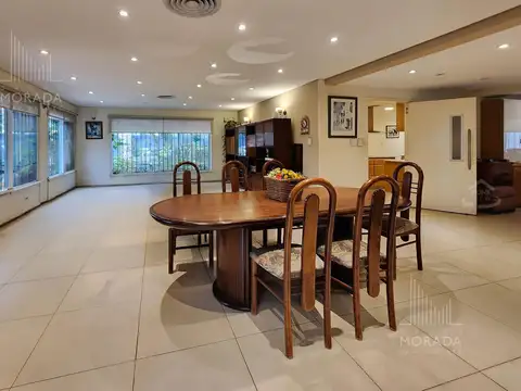 Casa en Venta de 5 dormitorios