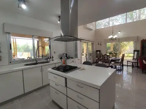 Casa en Venta en Smithfield, USD 225.000