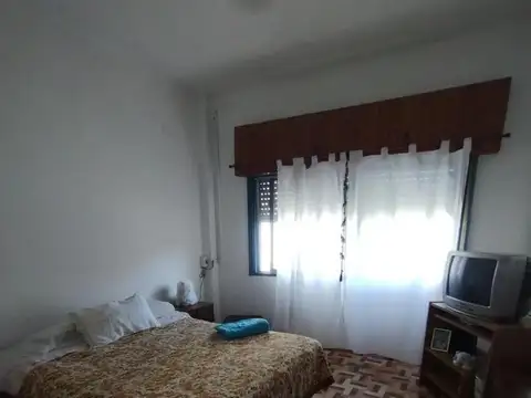 Casa en  venta