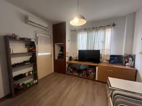 Casa 6 ambientes en venta Ciudadela