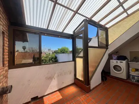 Casa en Venta en Ciudadela, USD 155.000