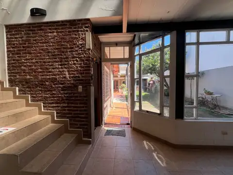 Casa en Venta 12 años